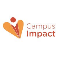 CampusImpactSG logo - Similar company to Empatho (Singapore)