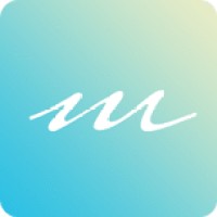 MareaLABS Marbella Web Design logo - Similar company to Zone Web Art