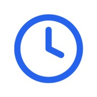 ChronoTimepieces logo - Similar company to Time Centre
