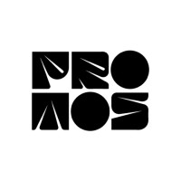 PROTOS® logo - Similar company to N.C. Youth Outdoor Engagement Commission