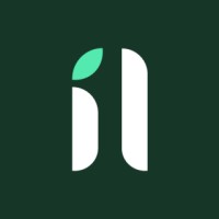 Wildshape Creative Inc. logo - Similar company to Beaverlabs Software Inc.