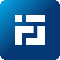 Ferber Enterprises logo - Similar company to Recovereo