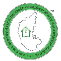 Sbi And Karnataka State Government Employees Housing Co-operative Society Ltd logo - Similar company to Sbi Prime Housing