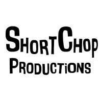 ShortChop Productions logo - Similar company to Beer N' Loathing