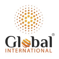 GLOBAL INTERNATIONAL REFRACTAIRES, SAS logo - Similar company to Facilityarts