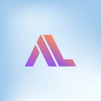 AudienceLab.io logo - Similar company to Cerpec Systems