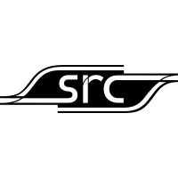 SRC Industries, Inc. logo - Similar company to Davanac Inc.
