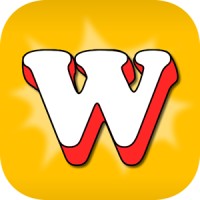 Wazoozle logo - Similar company to Shuvatara School