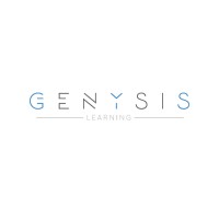 Formations pour professionnels de santé DPC/FIFPL/OPCO - GENYSIS logo - Similar company to Exafact