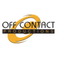 Off Contact Production