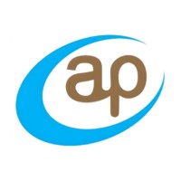 AP ENERGY FZC logo - Similar company to Petro-Apt