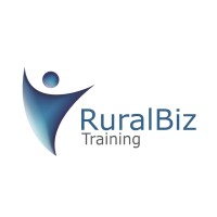 RuralBiz Training