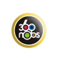 360Nobs Limited