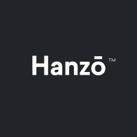Hanzō