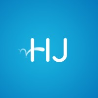 Hopjob