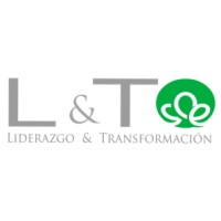 L&T - Liderazgo y Transformación logo - Similar company to Occ Solutions