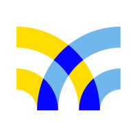 Ehko Marketing logo - Similar company to Del Mar Media