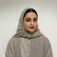 Aisha Al-Qarni logo - Similar company to Fruuii Performance Ag