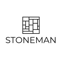 Stoneman, Inc. logo - Similar company to E9 Design