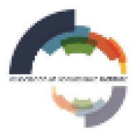 Renaissance Institute logo - Similar company to Ben Kimya Dış Ticaret Limited Şirketi