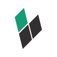 Pinares Panorama Suites, Spa & Convention Center logo - Similar company to Eleton Resort & Spa