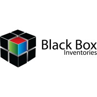 Black Box Inventories