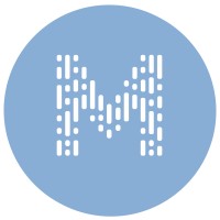 The Musical Museum logo - Similar company to Perspective Elementary Schools