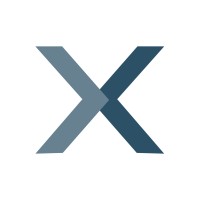 Awesome X e.U. logo - Similar company to Your Kitchen