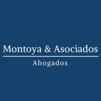 Montoya & Asociados - Abogados logo - Similar company to Ruiz & Partners Abogados, S.C.