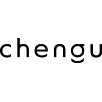 Chengu Sweets logo - Similar company to Nuday