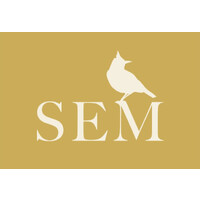 Stichting Eigen Muziekinstrument logo - Similar company to Stichting Creative Coding Utrecht