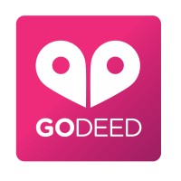 Godeed