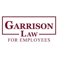 Garrison, Levin-Epstein, Fitzgerald & Pirrotti, P.C. logo - Similar company to Frazer & Feldman, Llp