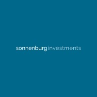Sonnenburg Investments logo - Similar company to Fgv Analytics