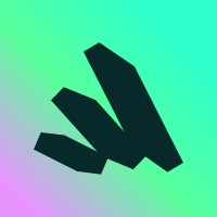 Aria logo - Similar company to Together