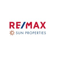 Sonoran Lifestyle Real Estate