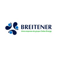 Breitener Energética logo - Similar company to 55 Tech - Systems