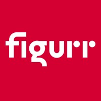 Figurr Architects Collective logo - Similar company to Kariouk Architects
