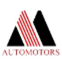 PowerTech Service LLC