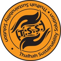 Thalhah Sustainability Solution