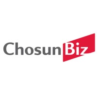조선비즈 CHOSUNBIZ logo - Similar company to 조선일보 (The Chosunilbo)