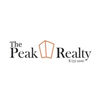 The Peak Realty