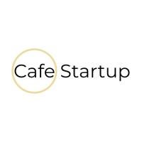 Cafe Startup logo - Similar company to Vanitywala.Com