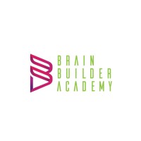 BRAIN BUILDER ACADEMY logo - Similar company to Sitara Developers Pvt Ltd.