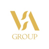 V&A Group logo - Similar company to Fine Group