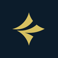 Starcom Georgia logo - Similar company to Stimulus Technology