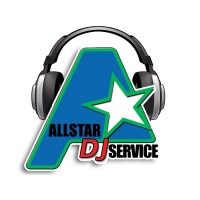 Allstar Dj Service Plus