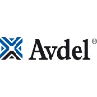 Avdel - A Business Division Of Stanley Engineered Fastening