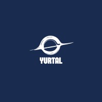 YURTAL LLC logo - Similar company to Secure Sector