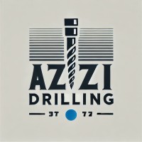 Azizi Drilling logo - Similar company to Hidramar Mining